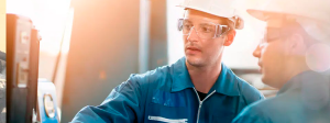 lean-manufacturing