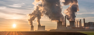 emissoes-de-co2